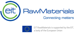 eitrm