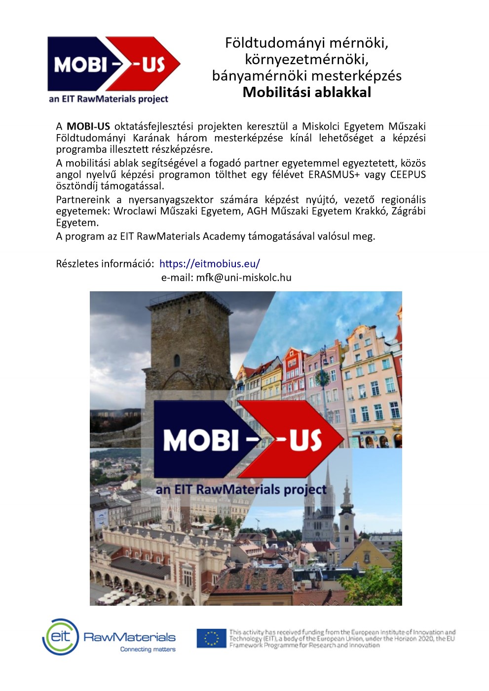 magyar szóró_MOBIUS1