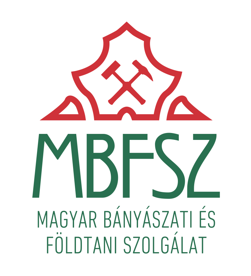 MBFSZ_logo_full_magyar_rgb