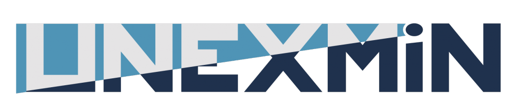 unexmin-logo-full-1030x226