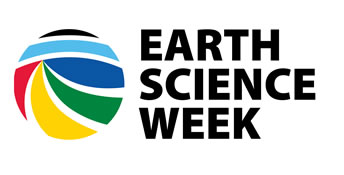 earth_science_week_logo